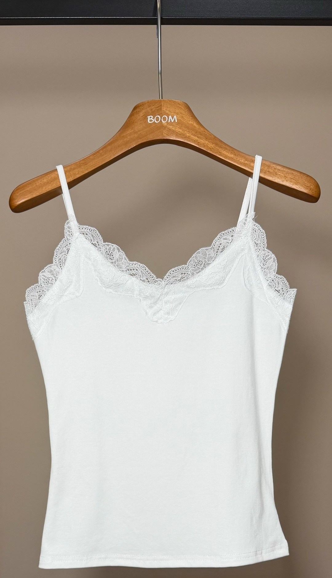 майка женская,майка с кружевами,кружевная майка,топы и майки,топ женский