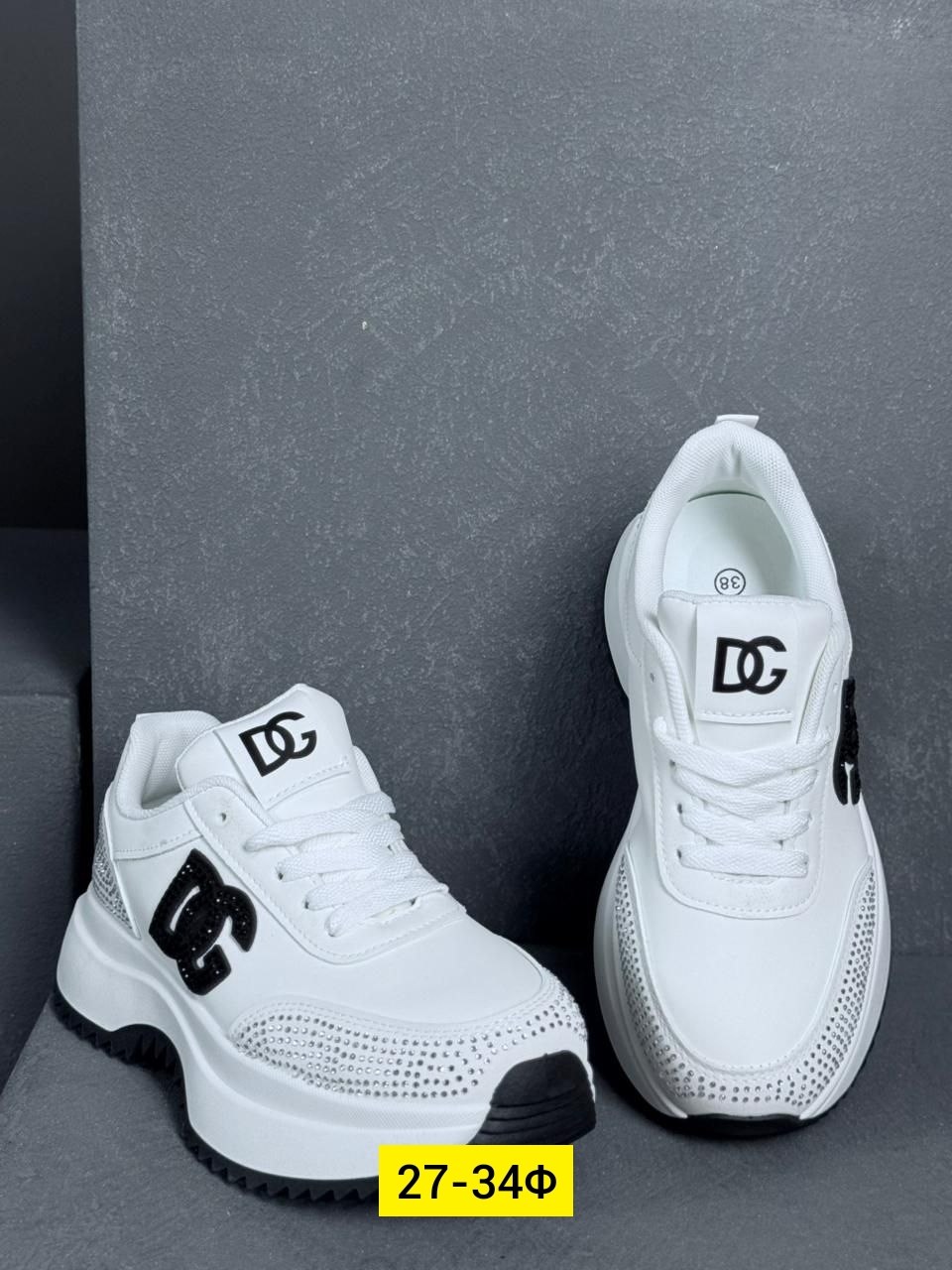 кроссовки женскиe,кроссовки,кроссовки облегченные,кроссовки женские белые, спортивная