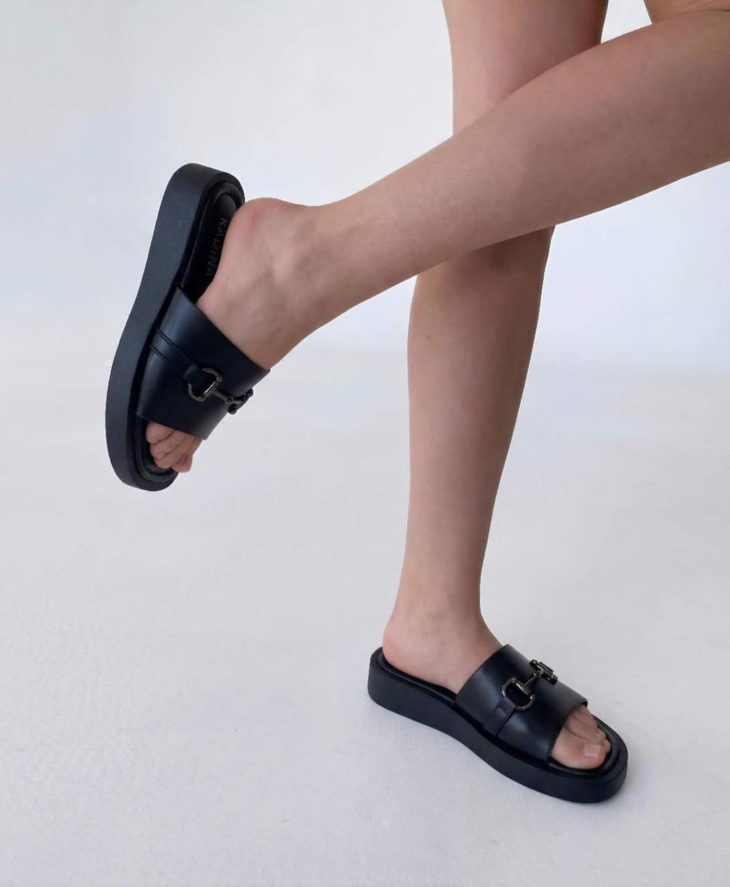 шлепанцы prada,шлепки прада мужские,шлёпки женские прада,шлепки прада,