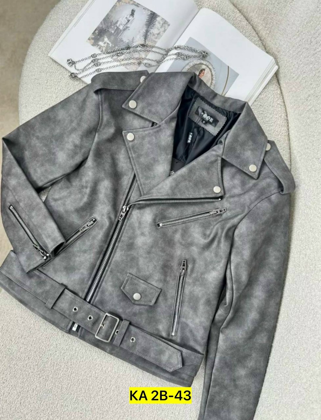 куртка косуха,кожаная куртка косуха,женская косуха,женская куртка косуха,косуха