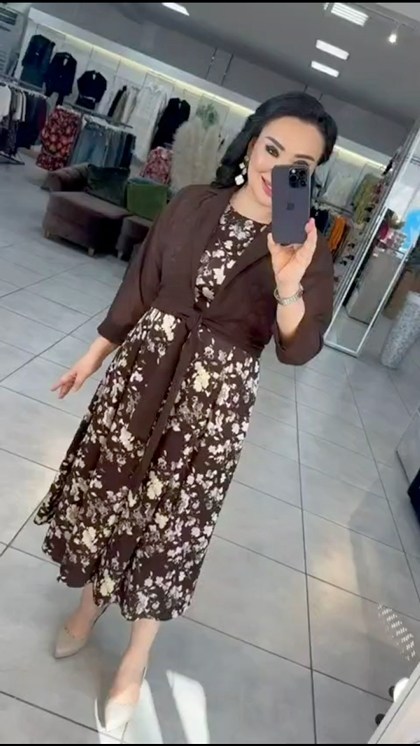 платье и жакет,платье,костюм женский,,костюм платье и жакет