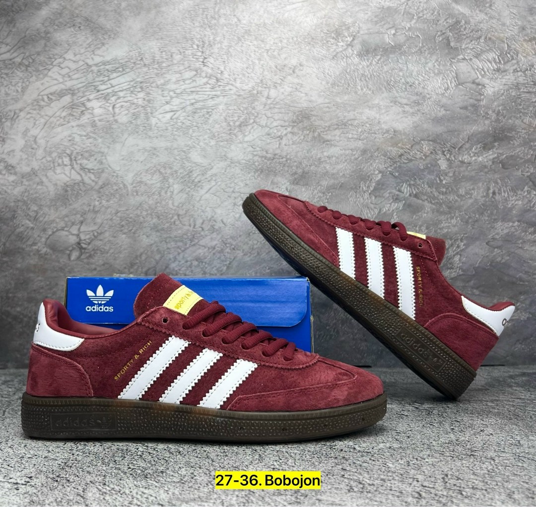 кроссовки adidas spezial,кроссовки adidas,кроссовки adidas handball spezial,кеды adidas spezial,адидас бордовые
