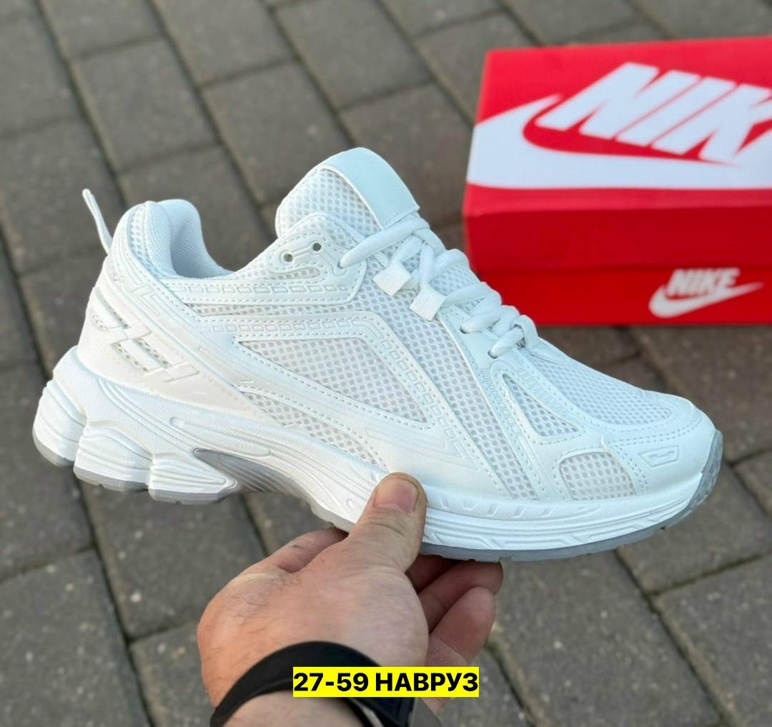 кроссовки,кроссовки женскиe,кроссовка,кроссовки sprandi,спортивные кроссовки