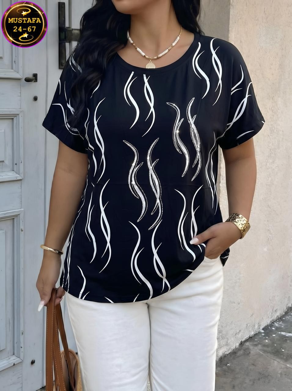 футболки женская,кофта женская,блузка стильная,блуза женская,блузка женская