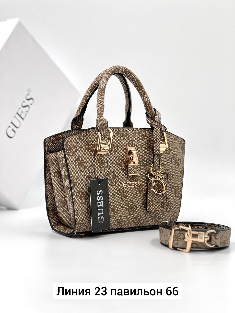сумка женская guess,сумка guess,сумка,сумка женская guess новая коллекция,сумка guess оригинал женская