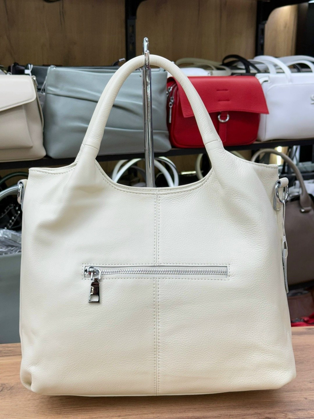 сумки женская,белая сумка женская,сумка,сумки женская кожаная,сумка жен