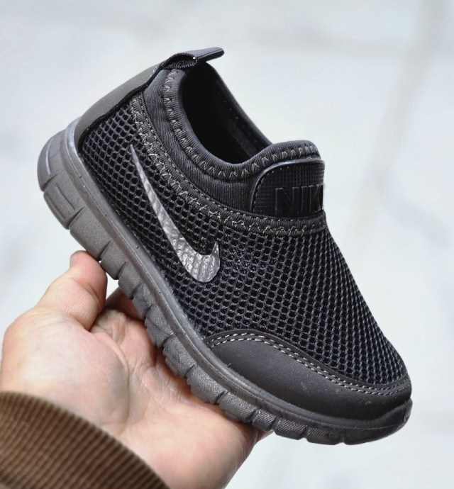 кроссовки,кроссовки женскиe, женская,повседневная ,кроссовки nike