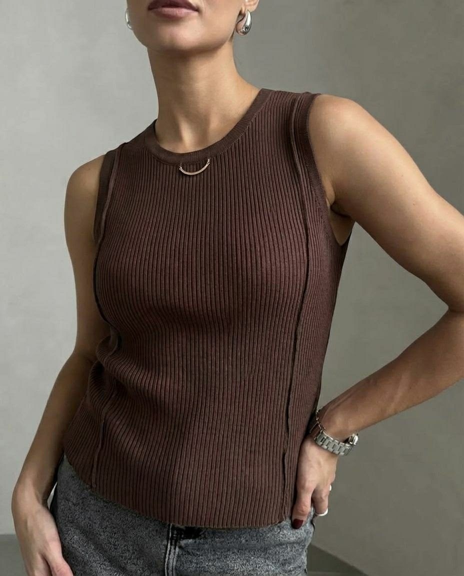 топ женский,майка женская,топы и майки,майка лапша,майка из лапши