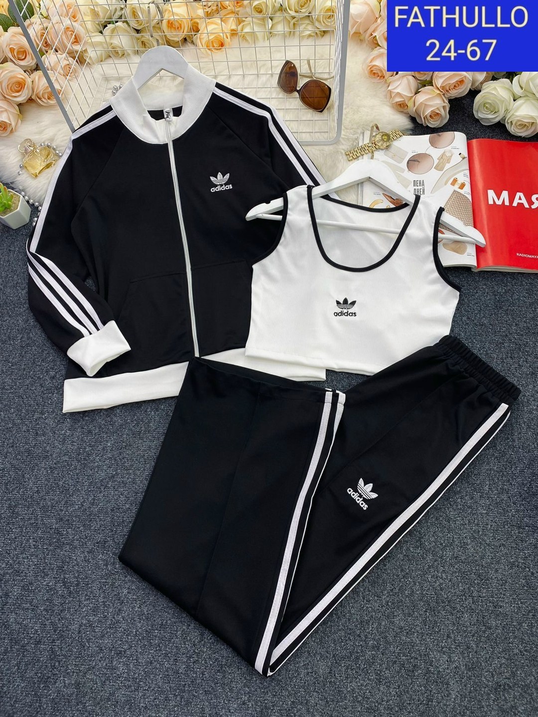 спортивный костюм женский,женские костюмы тройка,спортивный костюм женский adidas,костюм спортивные женские костюмы,спортивный костюм женский тройка