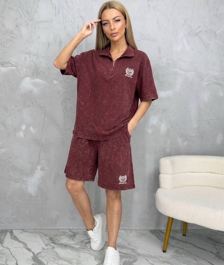 женская футболка,свитшот женская,футболки варенка,