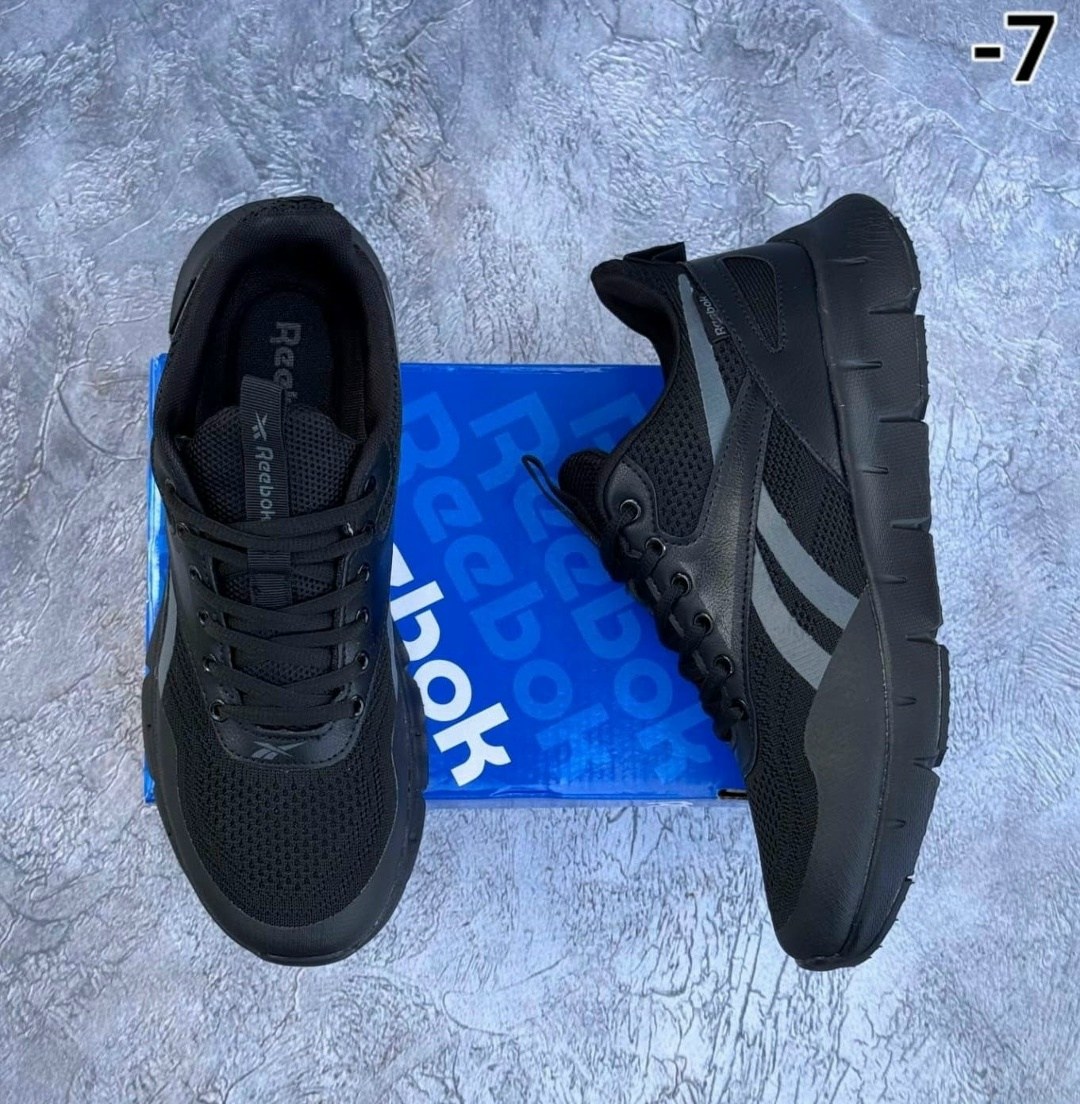 кроссовки reebok,кроссовки reebok мужские,кроссовки flexagon energy tr 4,мужские кроссовки reebok для бега,кроссовки