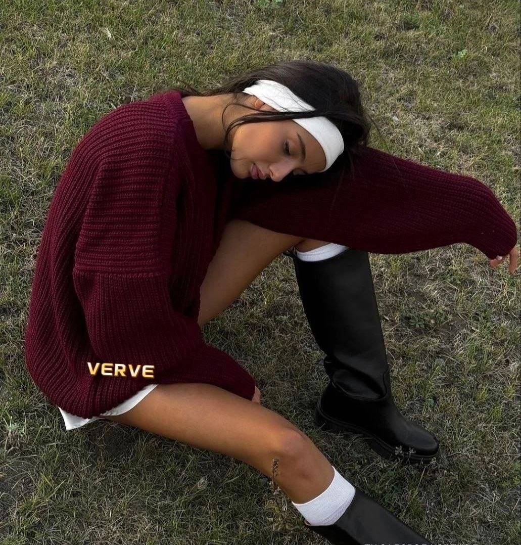 cвитер вязаный оверсайз,свитер оверсайз модные свитеры,свитер оверсайз удлиненный,свитер кофта оверсайз,свитер оверсайз вязаный с горлом timtony