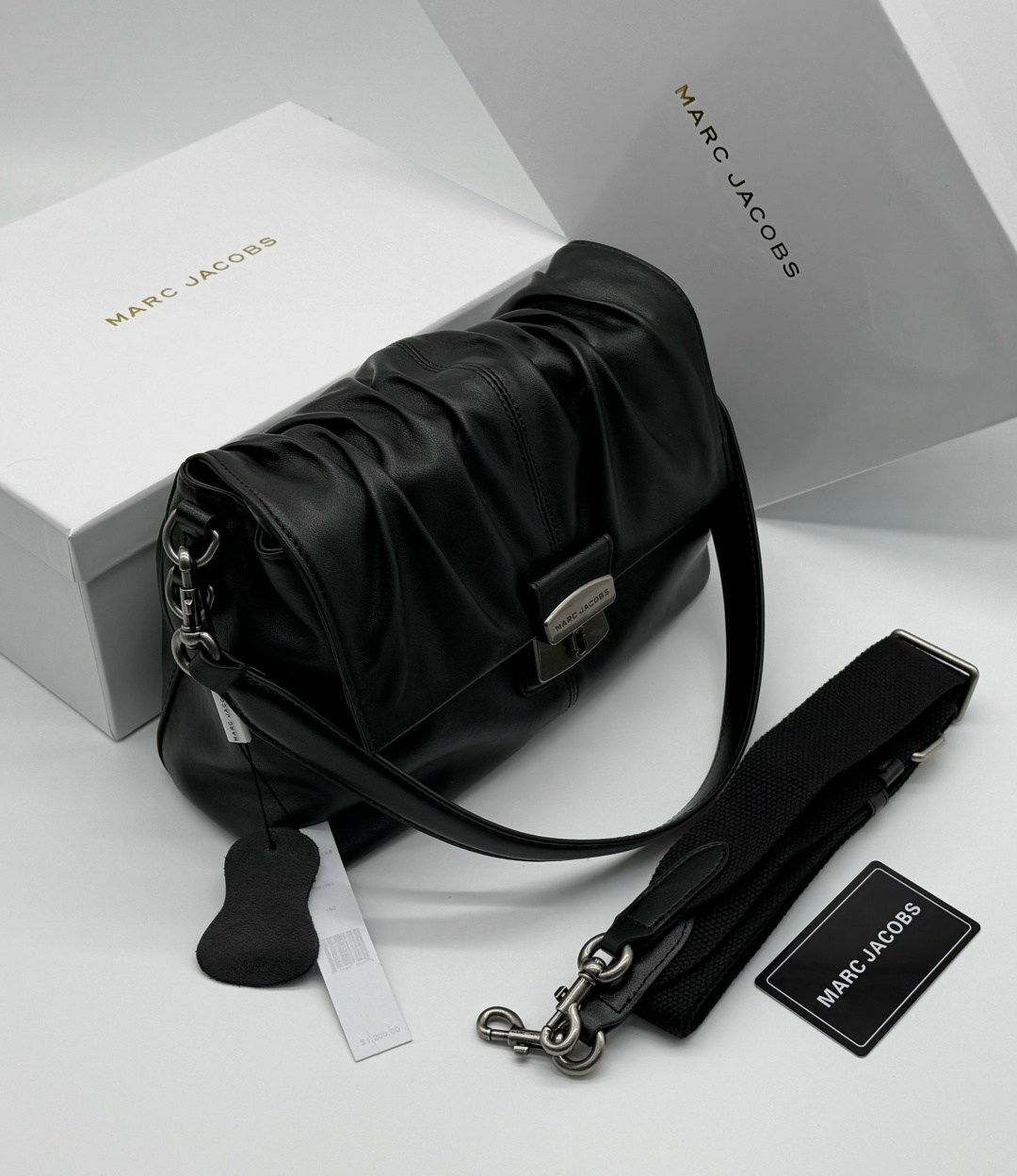 сумка палио черная,сумка,женская сумка,черная сумка,сумки женская сумка