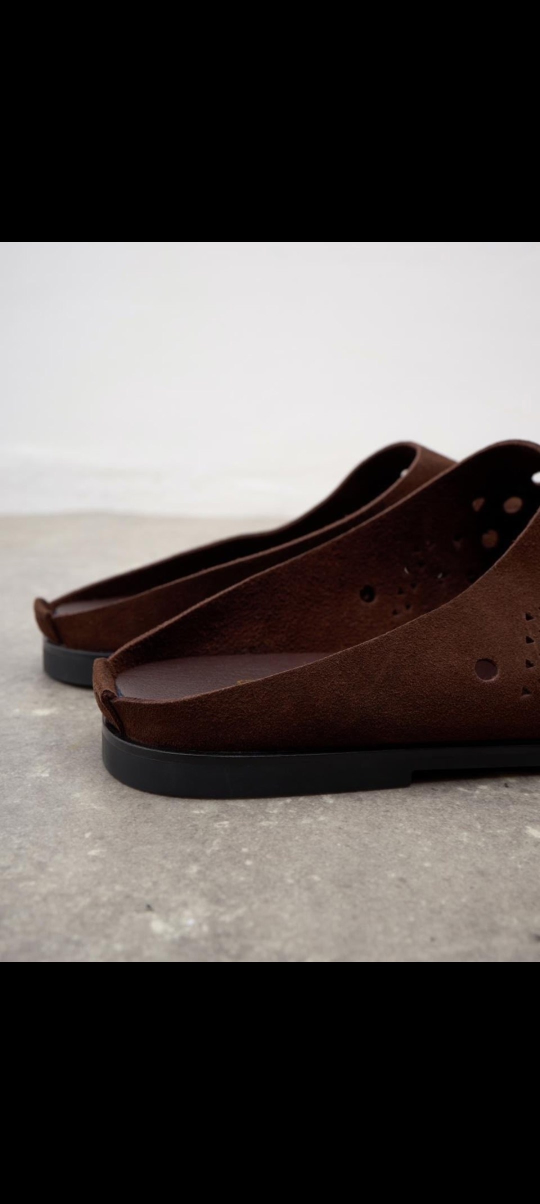 мюли женские,балетки,туфли стильные, на плоской подошве,женская