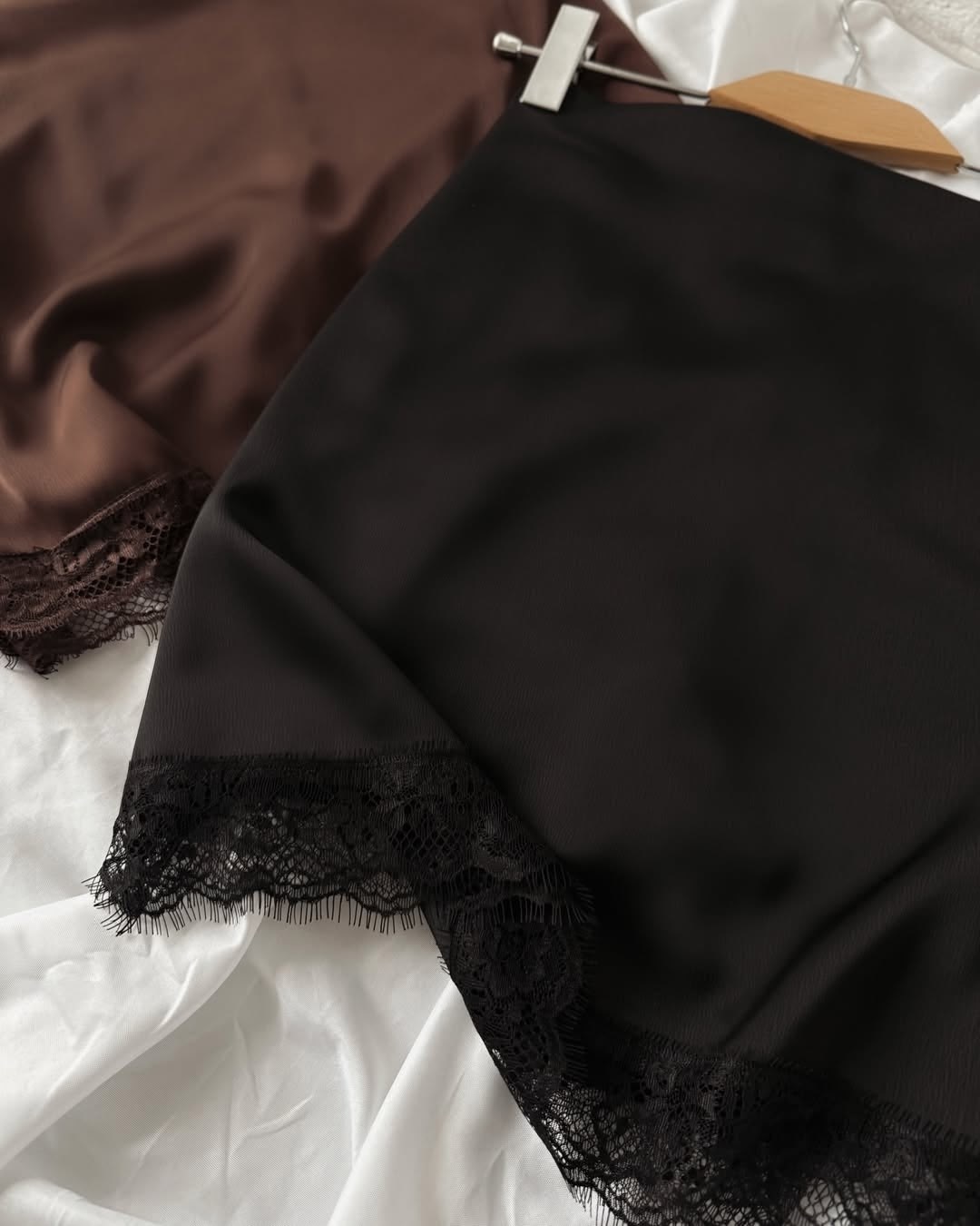 юбка jrsy 2636 черный черное кружево,юбка с кружевами,кожаная юбка с кружевом,кружевная юбка,юбка с кружевом по низу