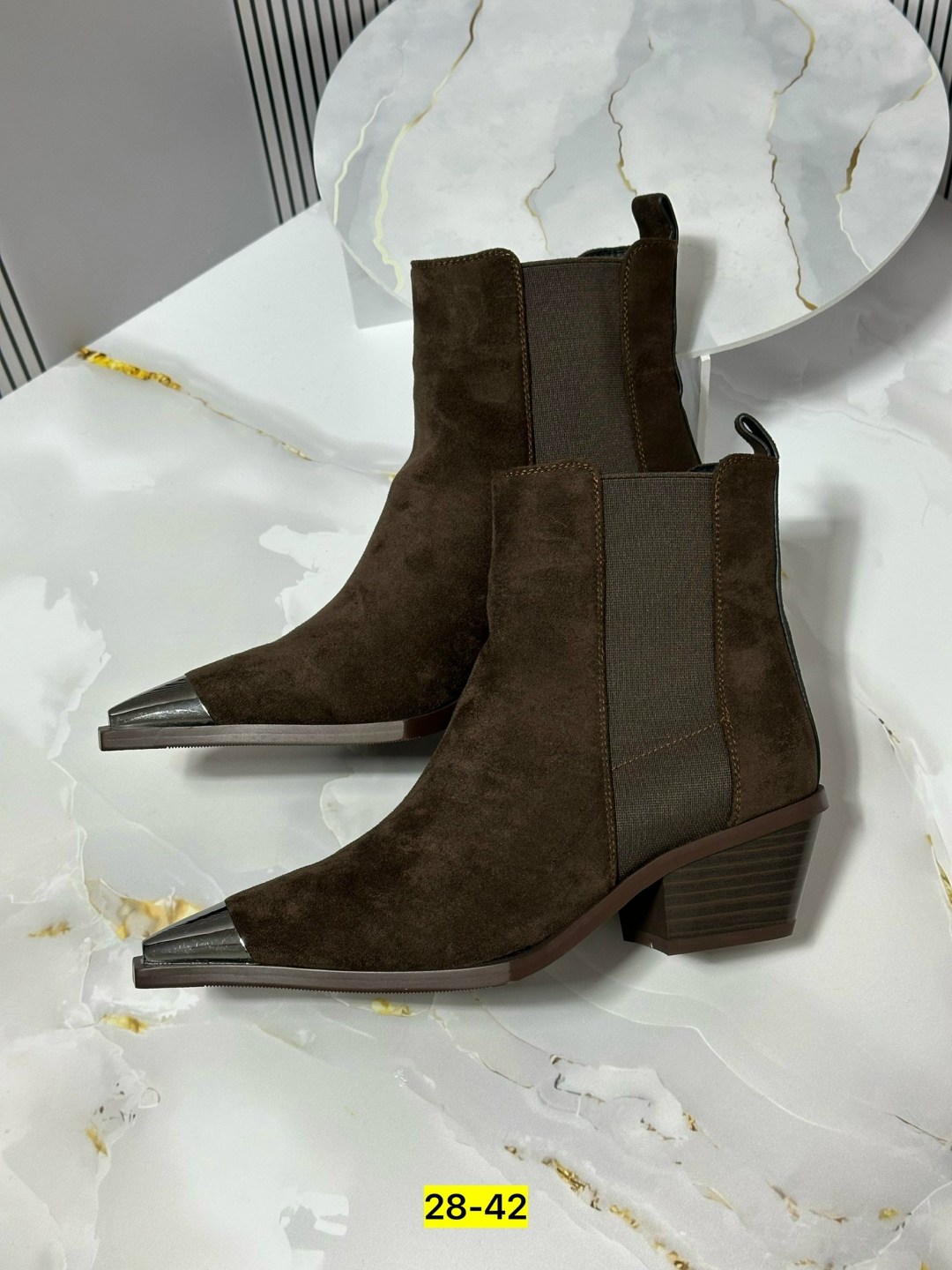 ,ботинки казаки,ботинки казаки женские, женская,ботинки казаки демисезонные