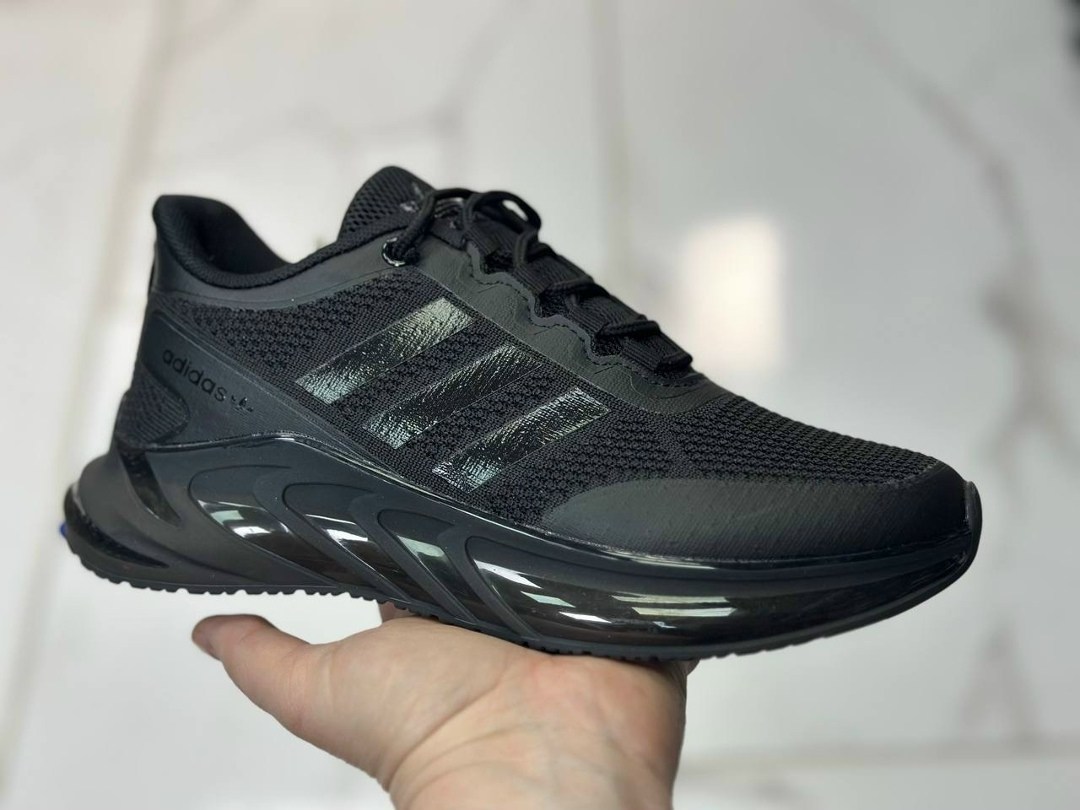 кроссовки adidas,кроссовки мужские adidas,кроссовки,спортивная ,кроссовки адидас