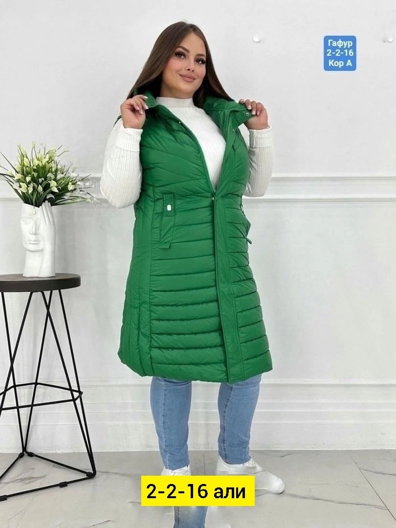 женские жилетки,жилет женский,жилет,жилет утепленная,жилетка с капюшоном