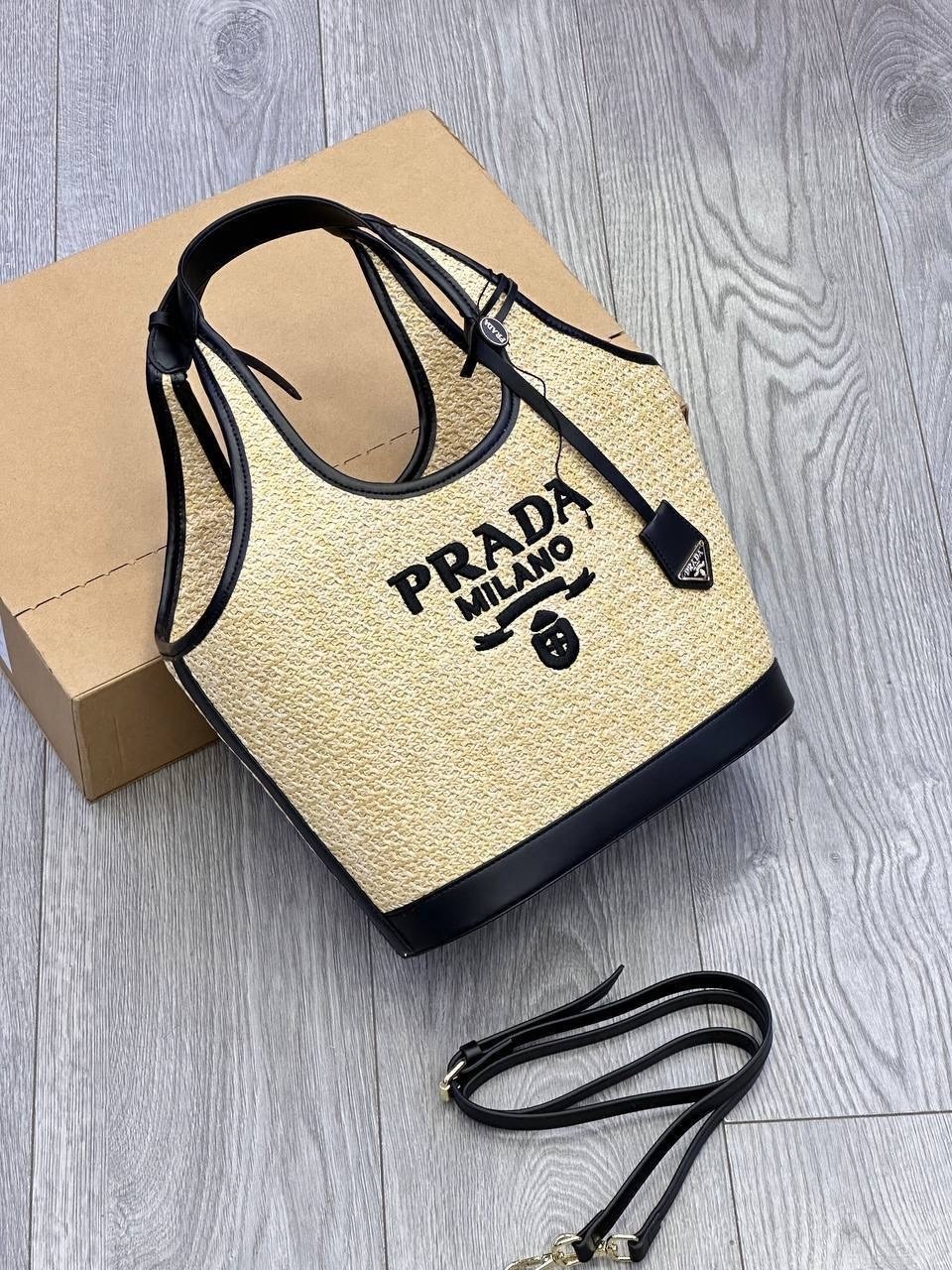 женская брендовая сумка,сумки женские брендовые,сумки,сумка,сумка женская prada