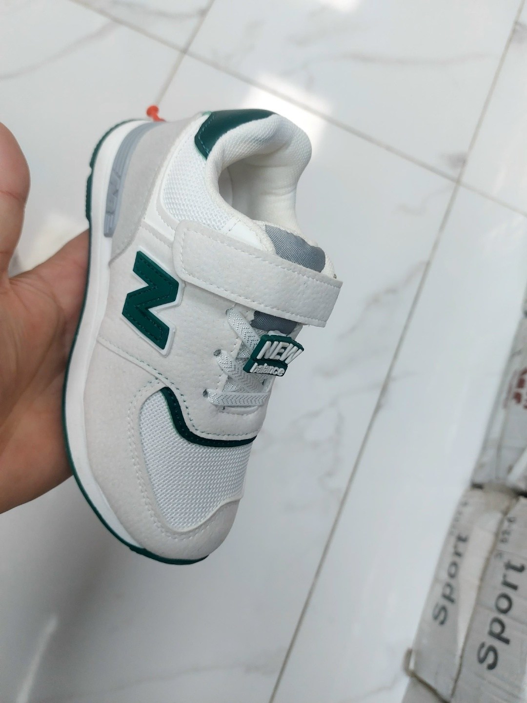 детские кроссовки new balance,детские кроссовки,кроссовки мальчику,кроссовки,кроссовки new balance