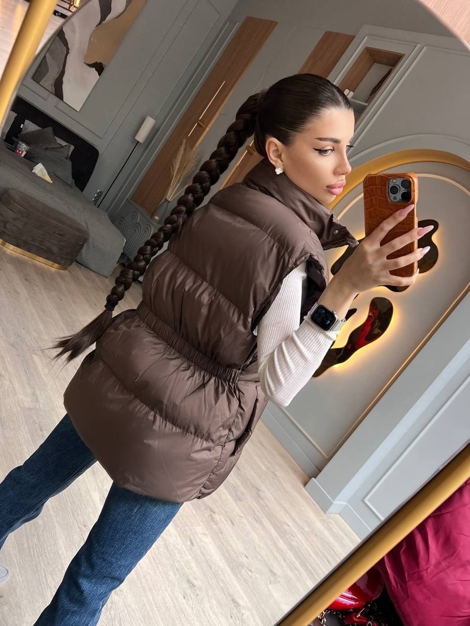 жилет женский утепленный,женская жилетка,жилет женский,жилет утепленный,жилет