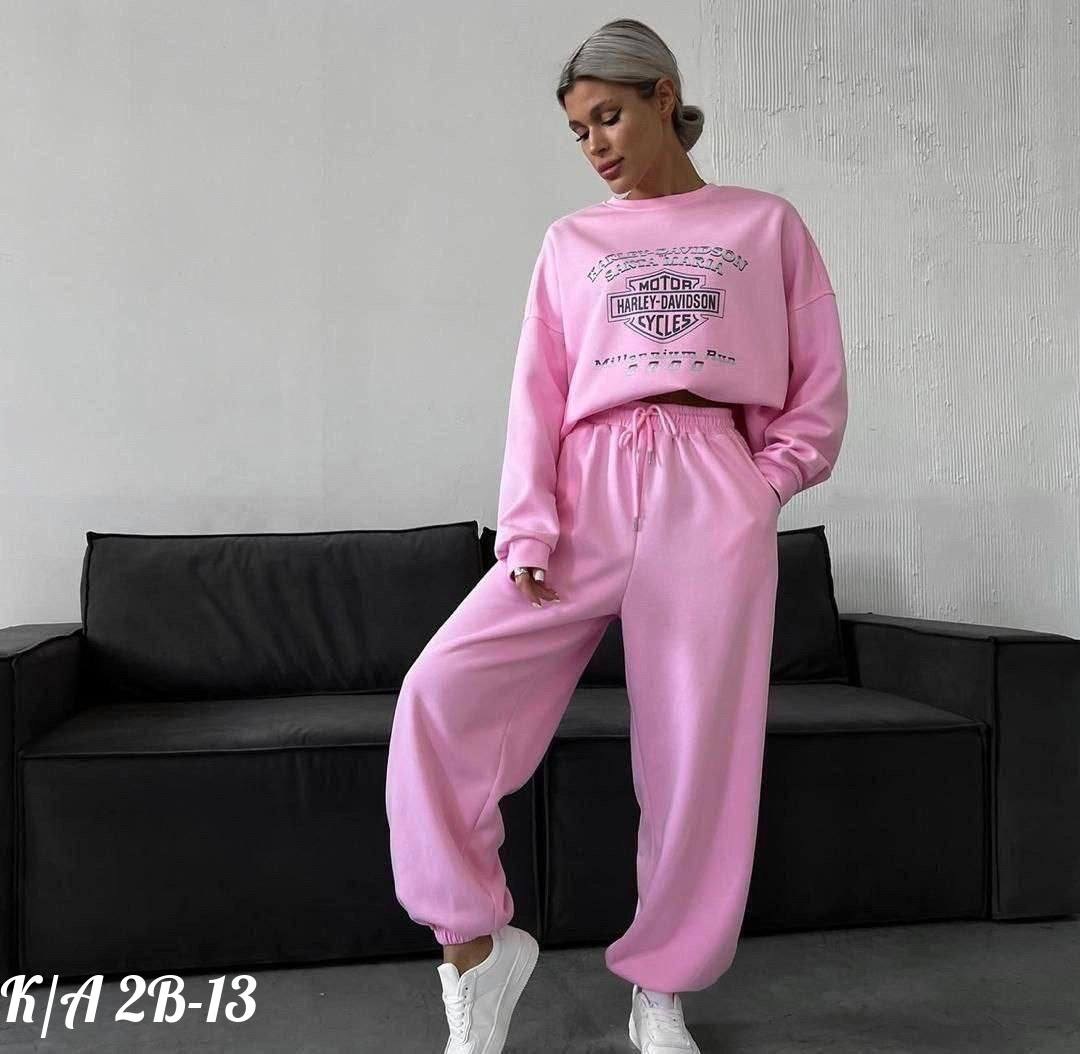 спортивные костюмы женские,костюм розовый спортивный,костюм женский на флисе,костюм женские спортивные костюмы,спортивный костюм для женщин