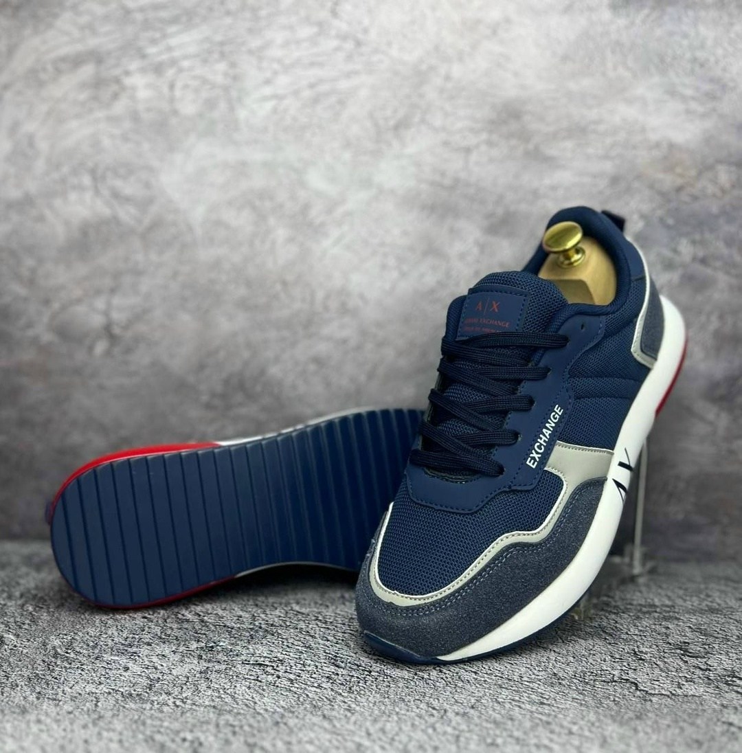 мужские кроссовки sprandi,мужские кроссовки,кроссовка мужской,,мужская  кроссовки