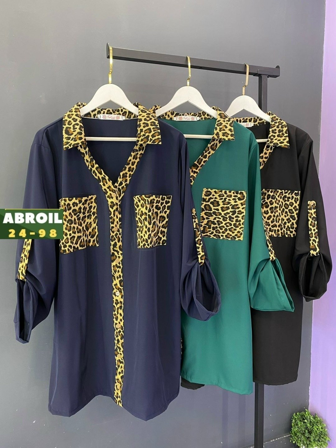 туника женская,туника женская большие размеры,туника большие размеров,блузка туника,туники для женщин