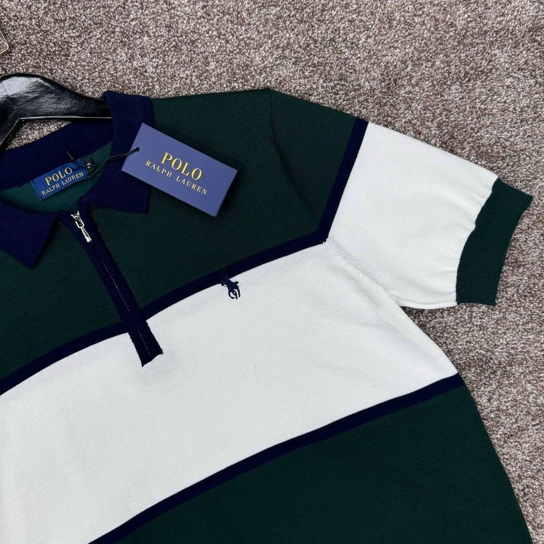 рубашка поло мужская,мужская рубашка поло с короткими рукавами,мужское поло с коротким рукавом,трикотажная рубашка,трикотажная рубашка поло с короткими рукавами