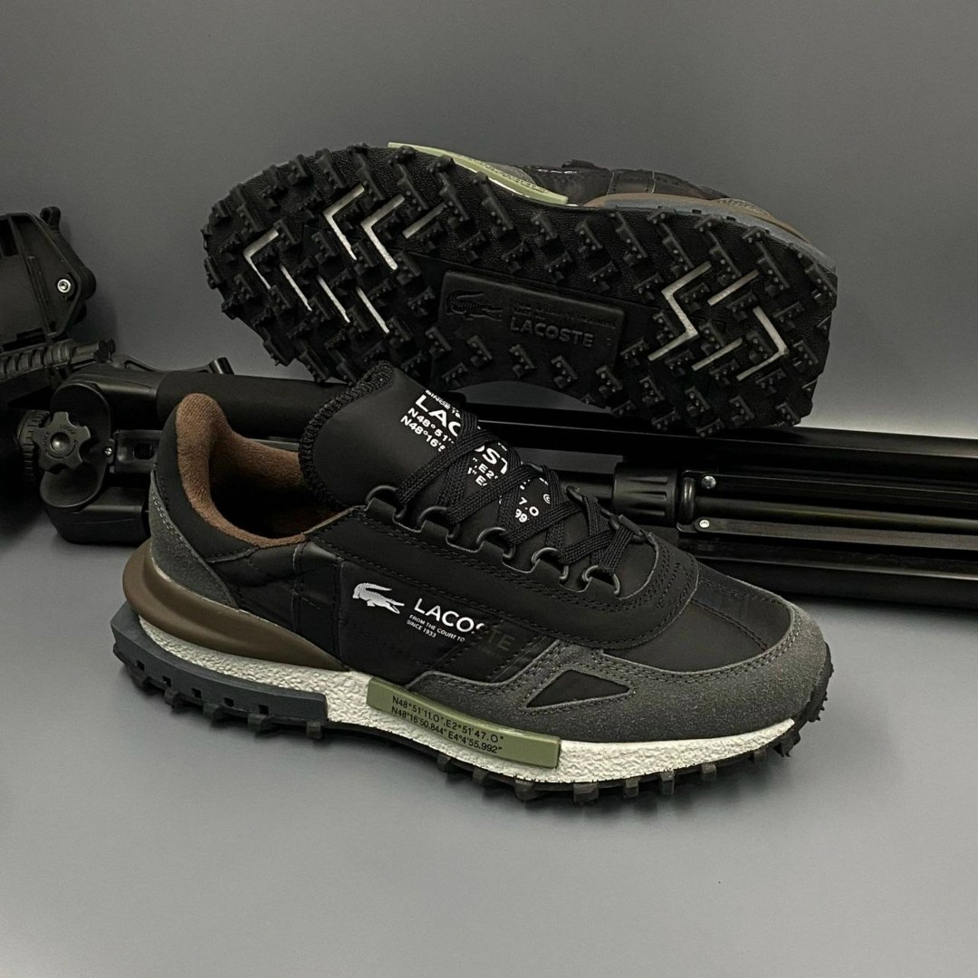 кроссовки lacoste elite active,кроссовки мужские lacoste,кроссовки lacoste,кроссовки мужские lacoste elite active,кроссовки lacoste осенние