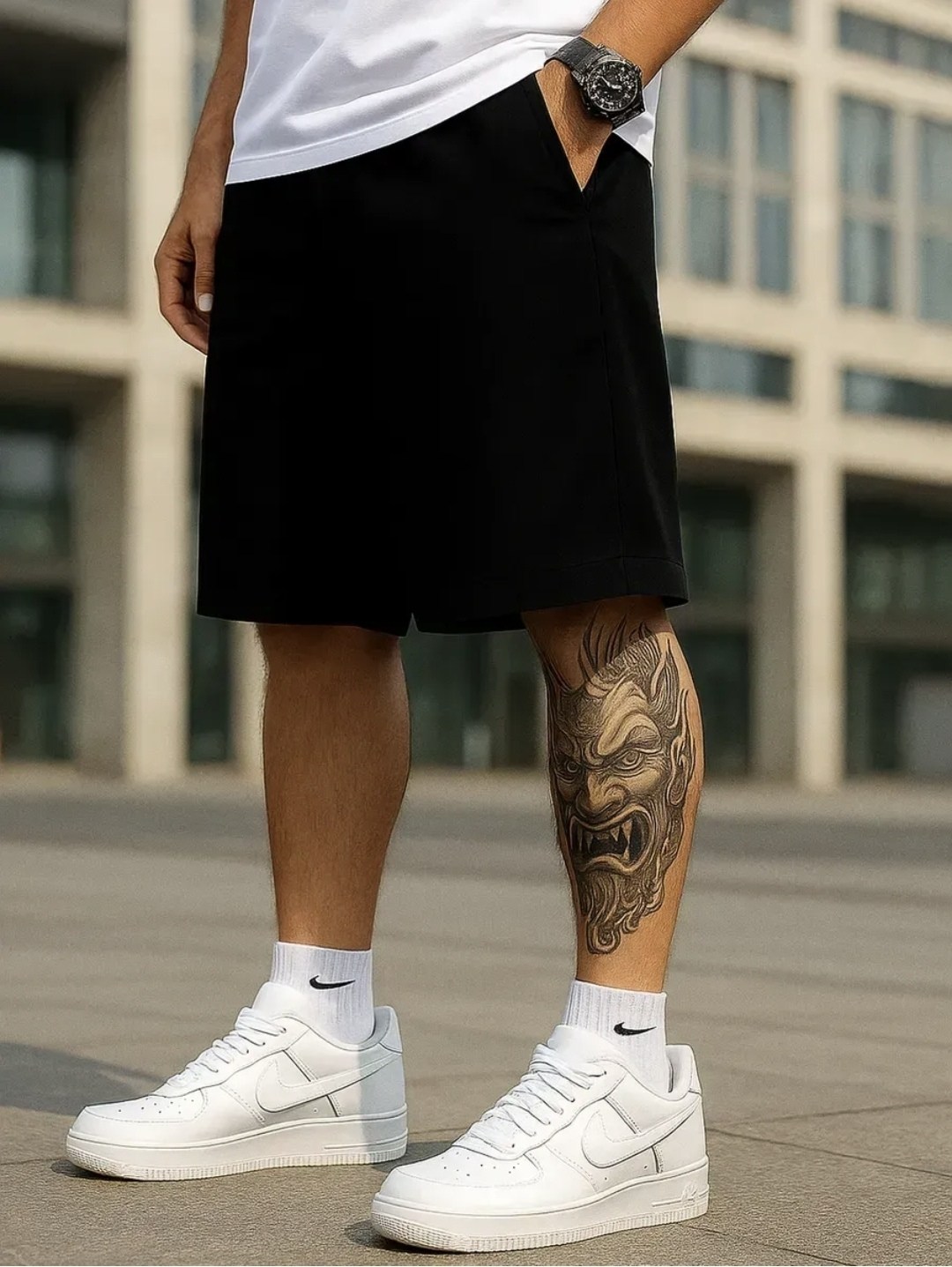 шорты летние мужские,шорты мужские,шорты спортивные мужские,шорты мужские черные,шорты мужские повседневные