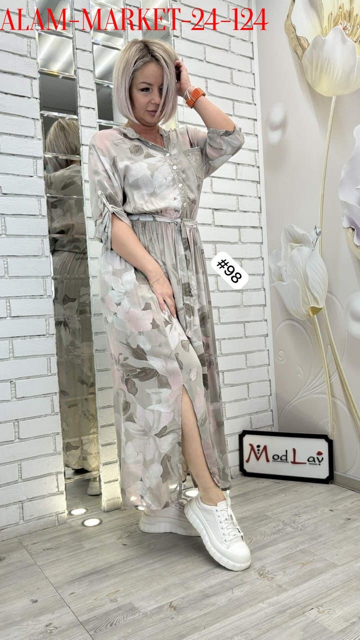 платье женское шифоновое,платье женской,платья женские длинные,платье летнее женское,платья платье летнее