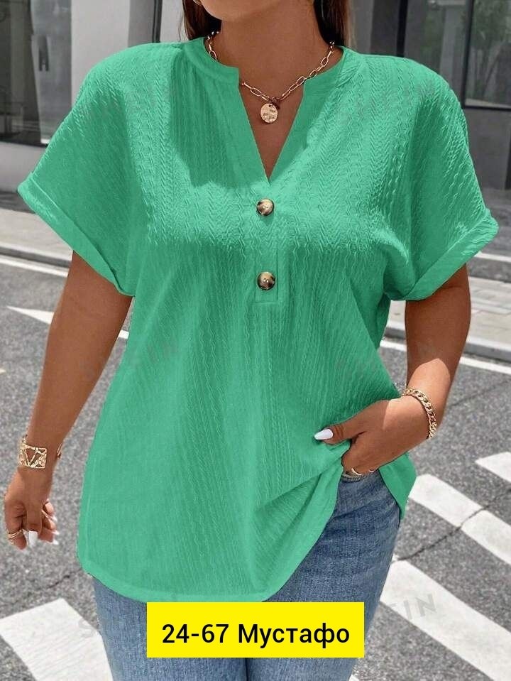 блузка женская повседневная,блузка женская,модная блузка,женская кофта,летняя блузка