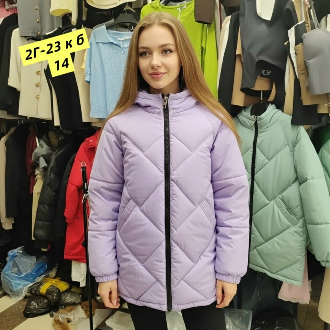 демисезонная куртка,женская демисезонная куртка,куртка женская,куртка,куртка зимняя женская