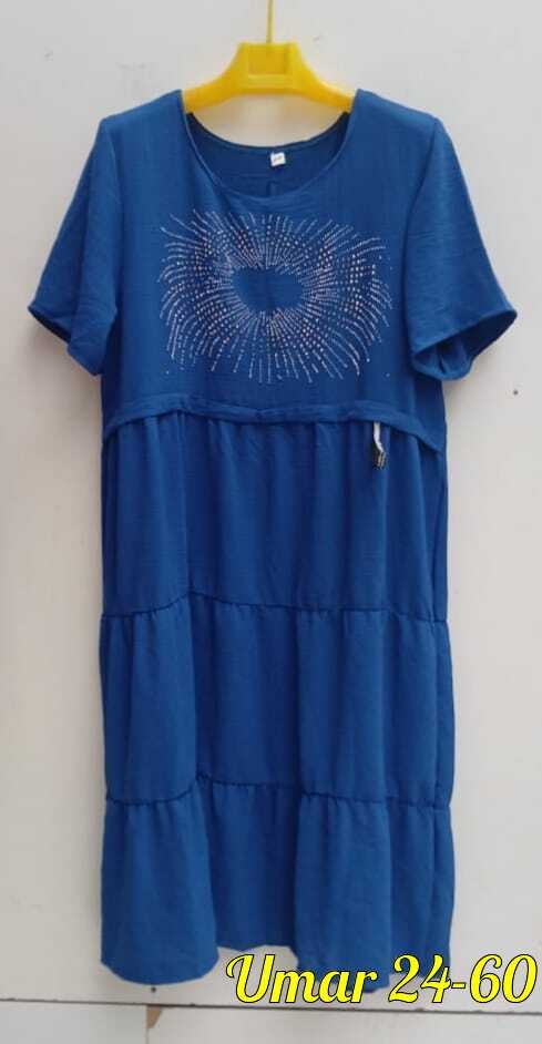 платья женские больших размеров,летние платья больших размеров,платье женской летнее,платье женской,платья большие размеры