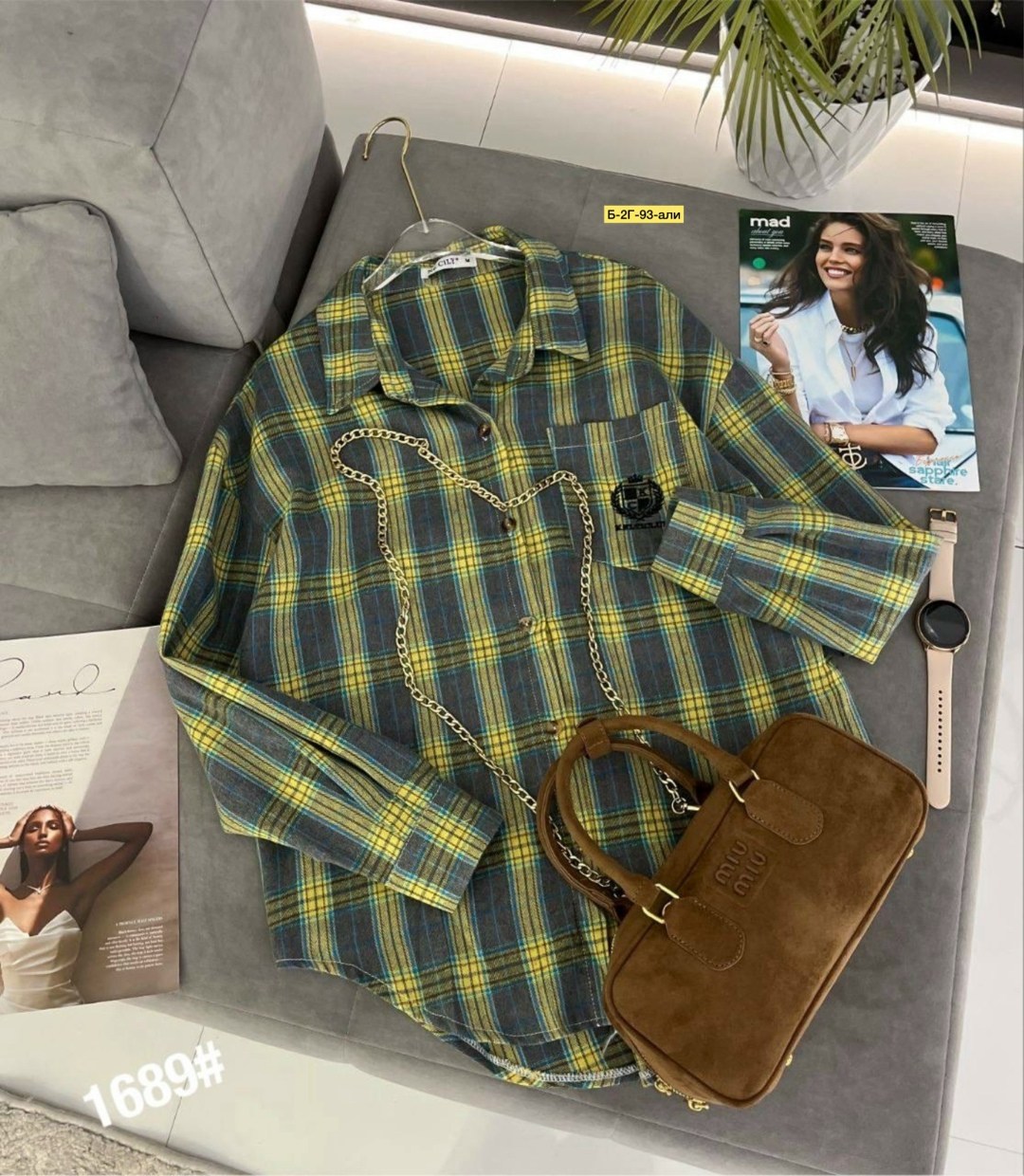 рубашка в клетку,рубашка в клетку женская,рубашка оверсайз в клетку,клетчатая рубашка женская,рубашка в клетку в стиле оверсайз