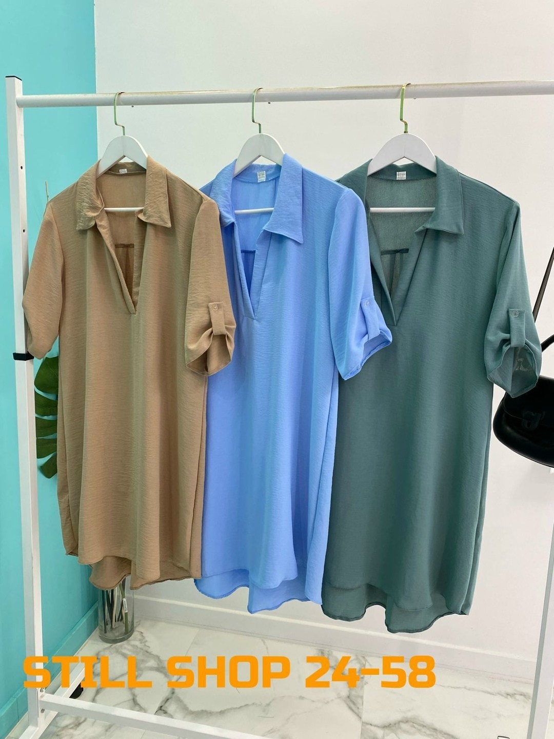 модное платье,платье женской,платье рубашка женское свободное,платье женское свободное,платье стильное