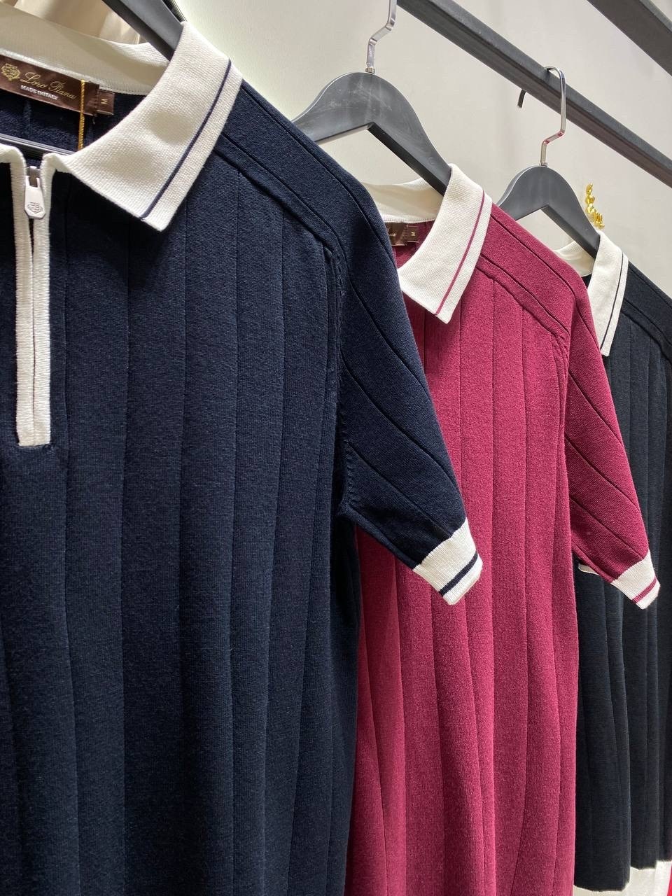 мужская мода,мода мужская,одежда для мужчин, стильная,мужская рубашка поло