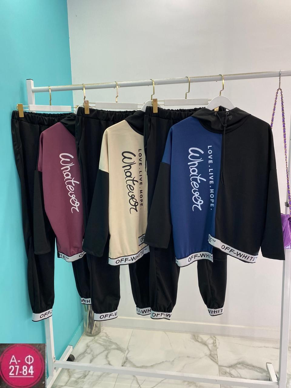 cпортивный костюм больших размеров,женский спортивный костюм больших размеров,женские костюмы спортивные,женские костюмы больших размеров,женский спортивный костюм на флисе