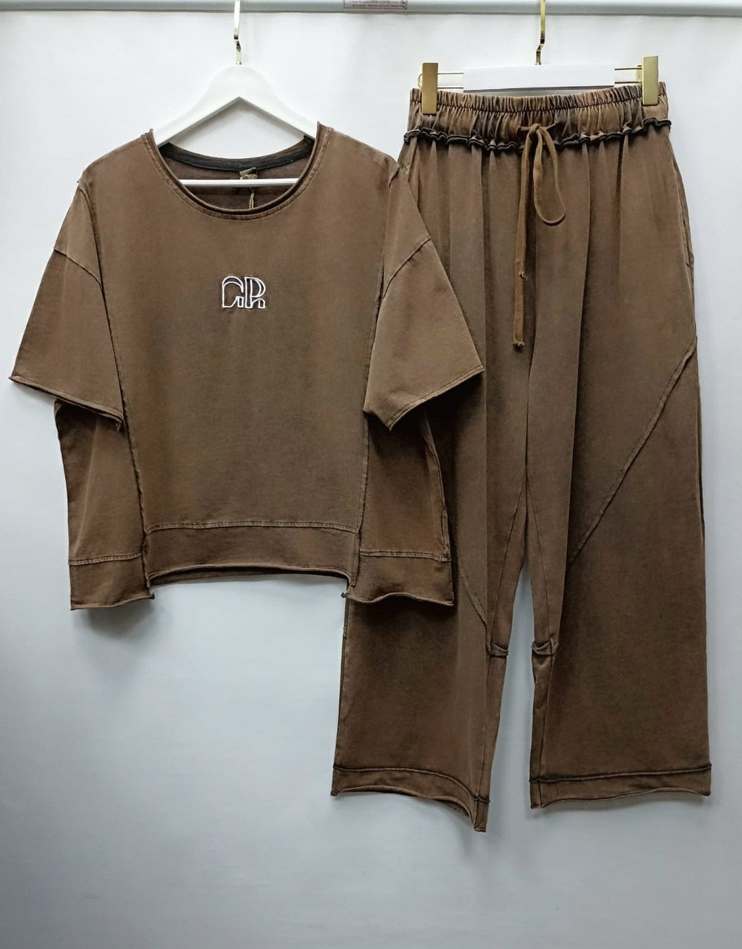 джинсовые костюмы женские,брючный костюм,джинсовые костюмы,женский джинсовый костюм из 2 предметов,повседневный костюм