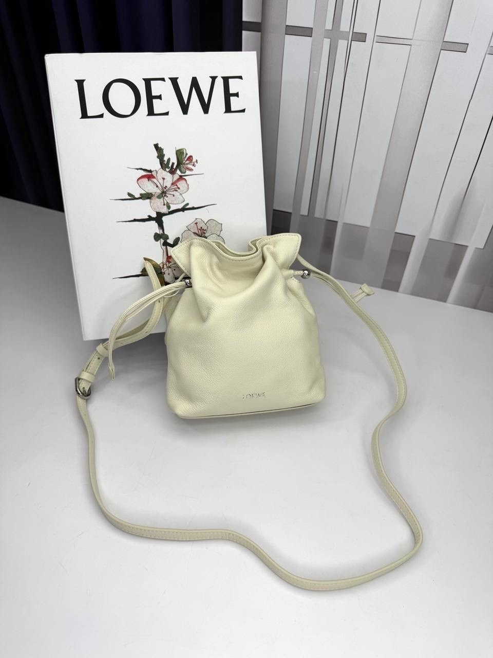 сумка loewe,loewe сумка на плечо,сумка,женская сумка,модная сумка