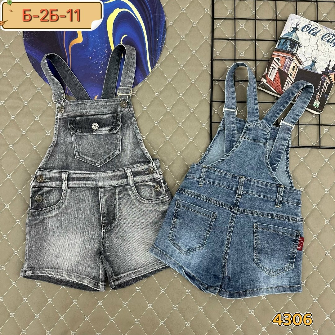 комбинезон джинсовый,детский джинсовый комбинезон,комбинезон джинсовый детский ido,комбинезон джинсовый для девочек,полукомбинезон джинсовый для девочки