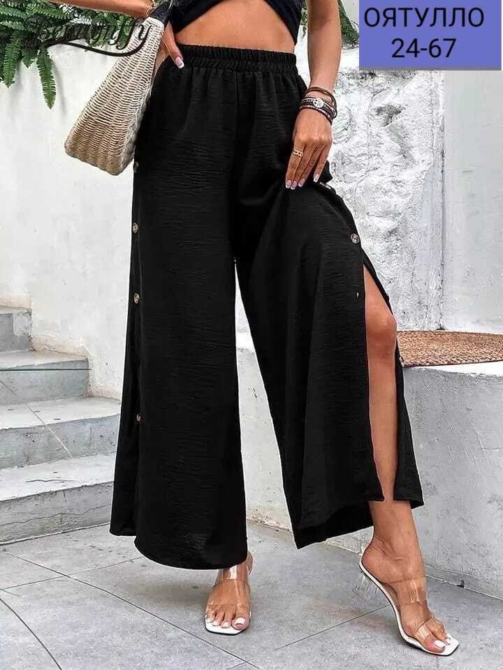 широкие брюки женские,брюки женские с широкими штанинами,брюки женские летние широкие,широкие брюки,брюки с широкими штанинами