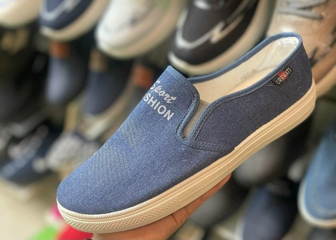 ,слипоны мужские,мокасин мужские,повседневная ,обуви