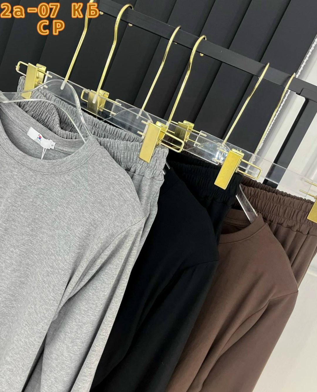 футболки оверсайз,костюм женский серый,комплект костюм,костюм женский на флисе,футболки оверсайз женские