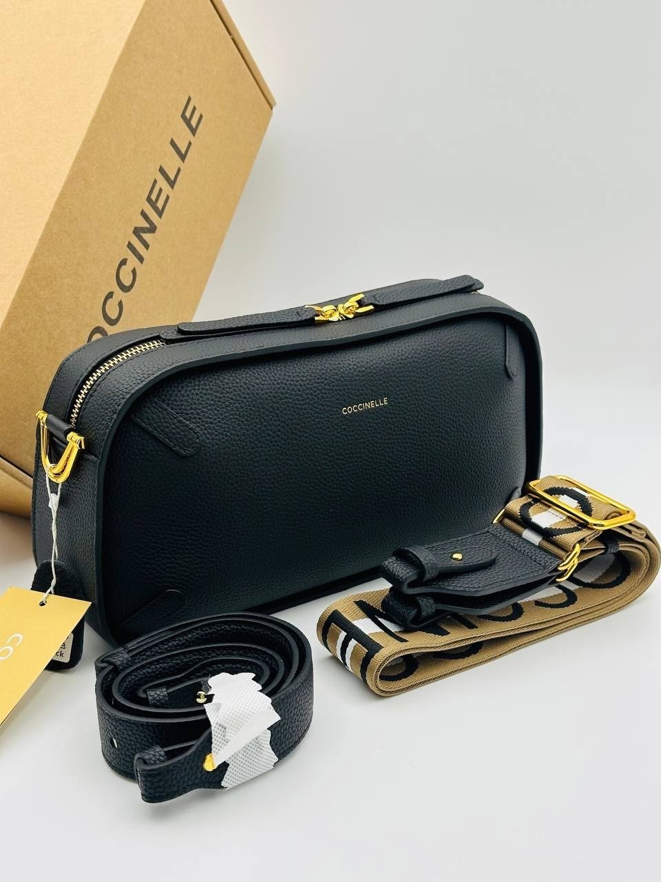 coccinelle сумка,сумки,сумки женская,сумка coccinelle jen medium,модная женская сумка