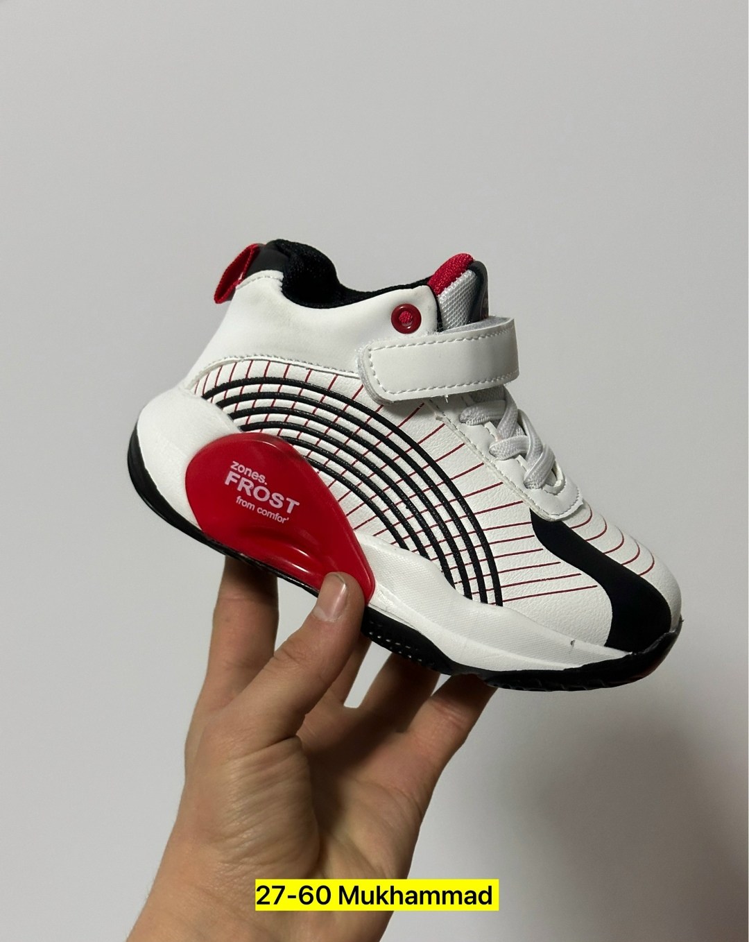 кроссовки,кроссовка детская,детские кроссовки,кеды кроссовки детские,кроссовки детские