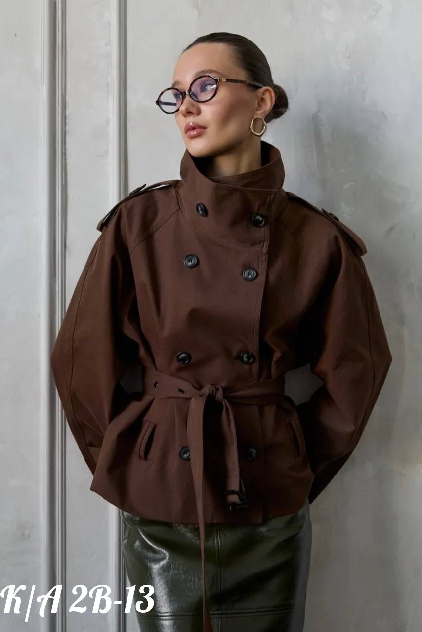 джиджи хадид,джиджи хадид стиль,gigi hadid style,белла хадид,gigi hadid