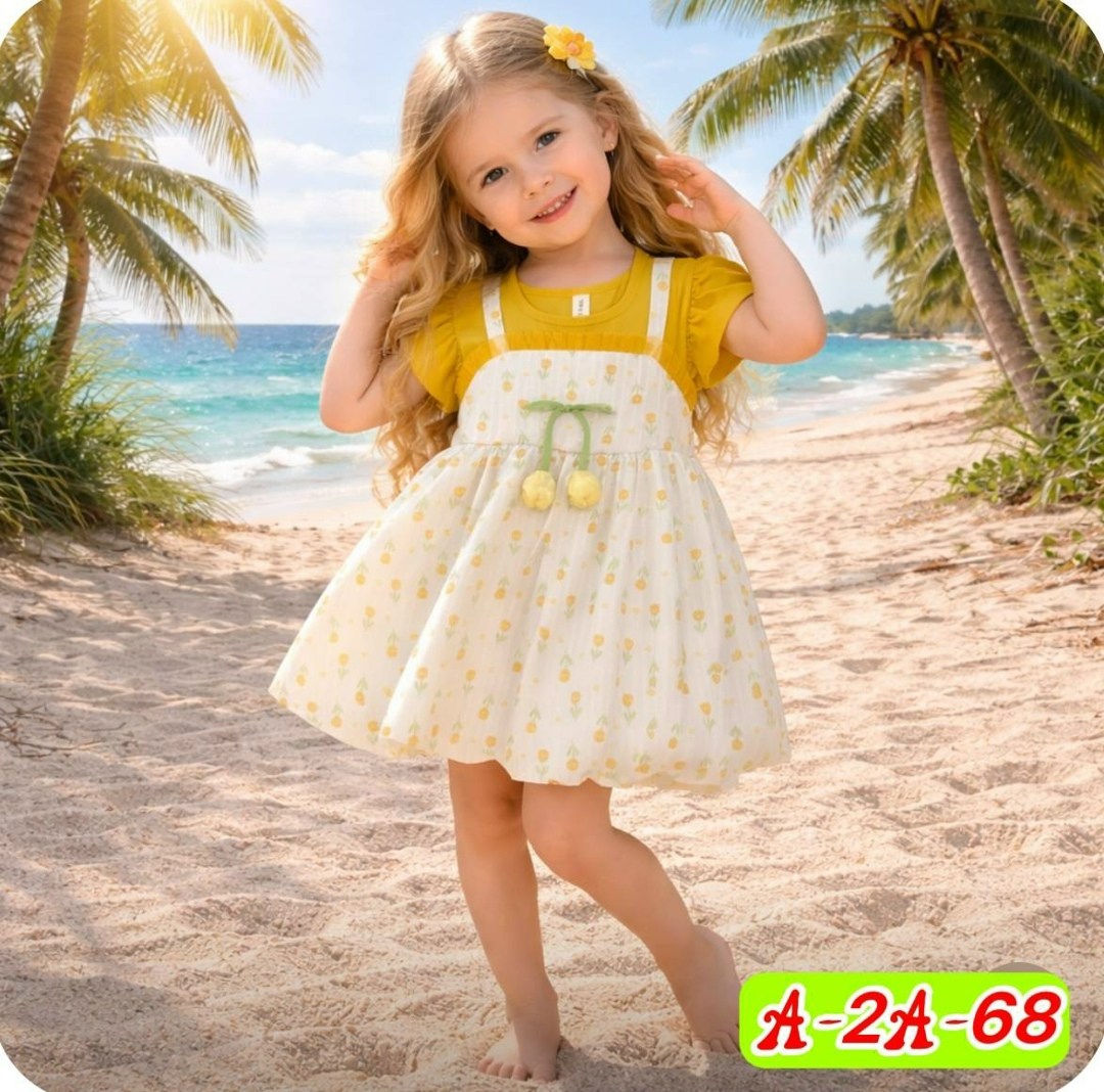 платье для девочки,детские летние платья,платья детские,нарядное платье,детские платья для девочек