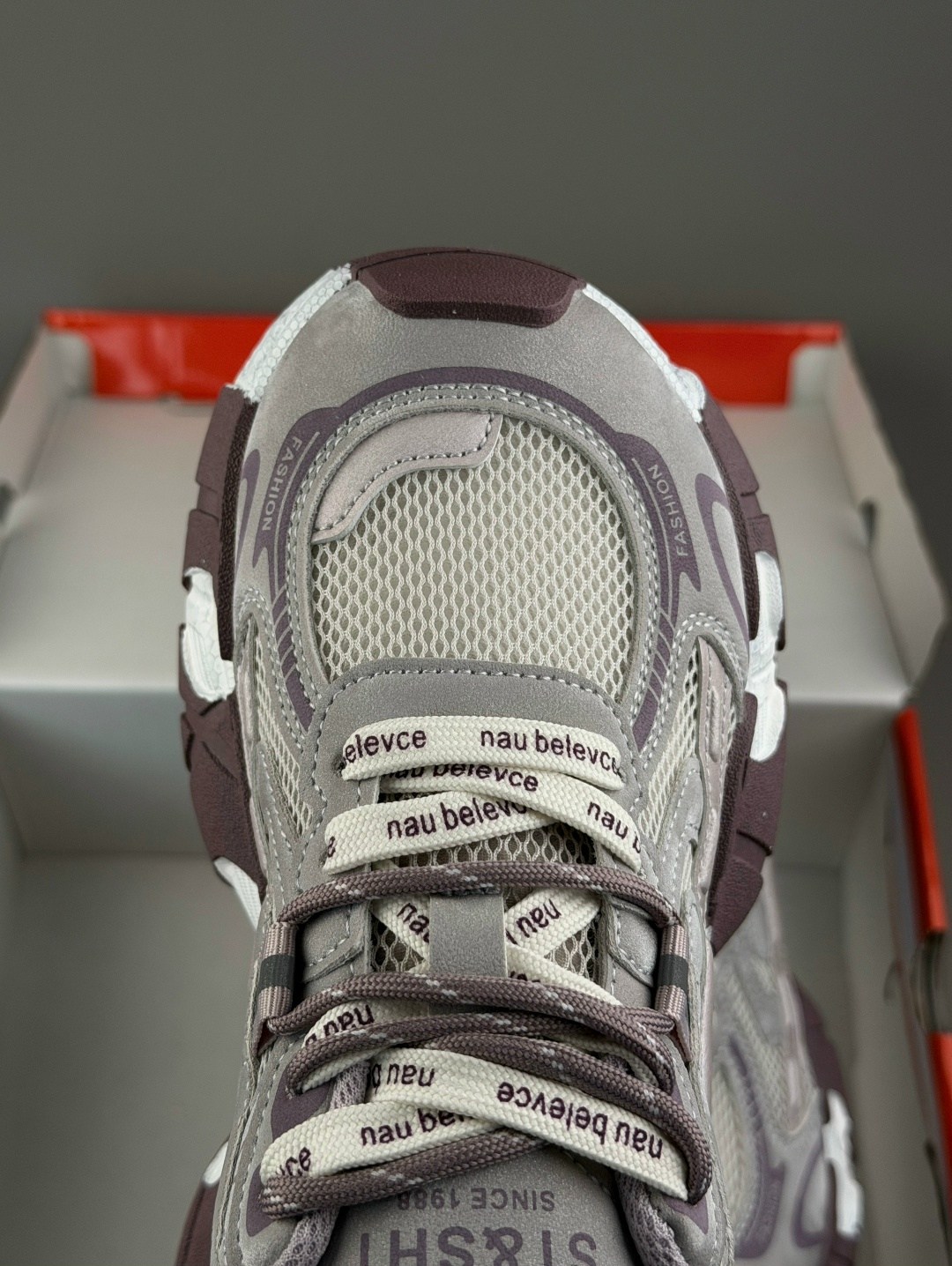 женские кроссовки,кроссовки,повседневные кроссовки,кроссовки женские balenciaga,массивные кроссовки